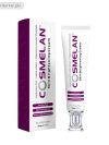 Buy Cosmelan Cream Price In Pakistan