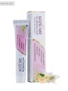 Buy Kozicare Cream Price In Pakistan
