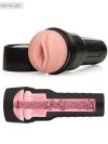 Fleshlight Go Surge Realistic Vagina Masturbator