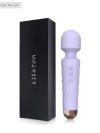 Sendry Female Vibrator G-Spot & Sex Toy In Pakistan