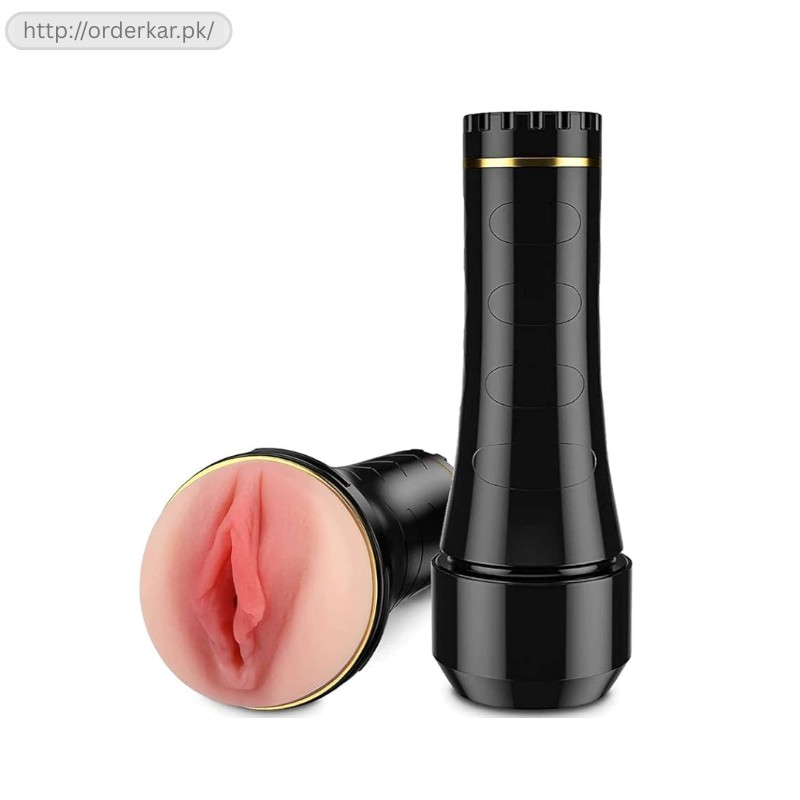 Tracy's Dog Male Cup Adult Sex Toys Price In Pakistan