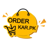 Order Kar Logo