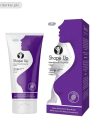 Shape Up Cream In Pakistan
