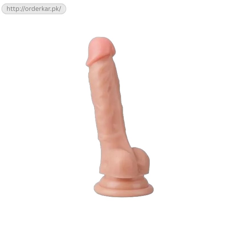 10 Inch Huge Thick Penis Dildo Sex Toys For Women In Pakistan
