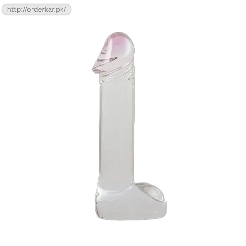 7.3 Inch Realistic Dildo In Pakistan