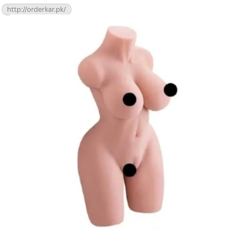 7.5LB Realistic Male Masturbator Male In Pakistan