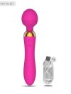 App Control Thrusting Vibrator In Pakistan