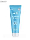Arth Intimate Cream In Pakistan