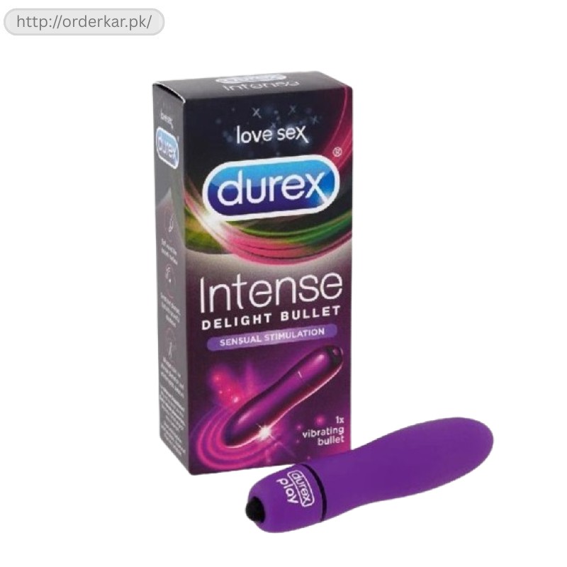 Bullet Vibrator In Pakistan