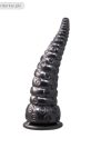 Octopus Tentacle Dilator Dildo In Pakistan