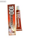 100 Minutes Delay Cream in Pakistan