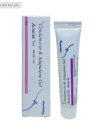 Acnicin Gel in Pakistan