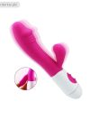 Adult Sex Toys For Women In Pakistan