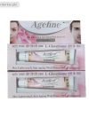 Agefine Cream in Pakistan