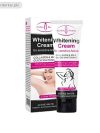 Aliver Whitening Cream In Pakistan