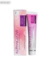 Alpha Glow Cream Price In Pakistan