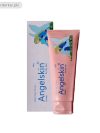 Angelskin 15% Glycerin Cream In Pakistan