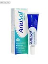 Anusol Cream In Pakistan