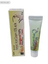 Aziderm 10% Cream in Pakistan
