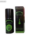 Biomanix Spray in Pakistan