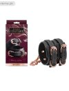 Bondage Couture Ankle Cuffs In Pakistan