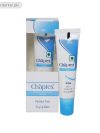 Chaptex Lip Balm in Pakistan