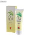 DXN Tea Tree Cream In Pakistan