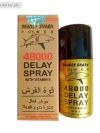Deadly Shark Power 48000 Delay Spray in Pakistan