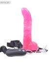 Dildo Adult Toys in Pakistan