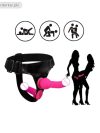 Dildo With Belt For Women In Pakistan