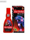 Dr Ortho Oil in Pakistan