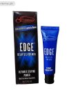 Edge Delay Gel in Pakistan