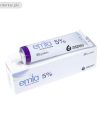 Emla 5% Cream In Pakistan