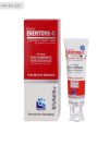 Eventone C Cream in Pakistan