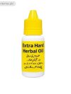 Extra Hard Power Oil In Pakistan