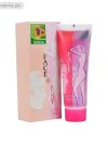 Face & Body Gel In Pakistan