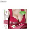 Jhalak Breast Enhancement Cream In Pakistan