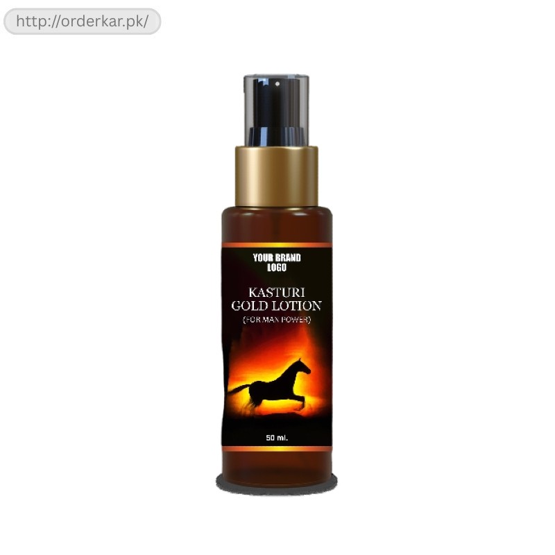 Man Power Lotion in Pakistan