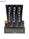 Maxman Delay Cream in Pakistan