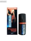 Maxman Spray in Pakistan