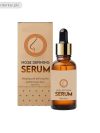 Nose Defining Serum in Pakistan