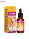 Papaya Breast Enlargement Oil in Pakistan