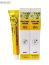 Procomil Cream In Pakistan