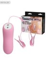 Sex Toys Nipple Vibrator In Pakistan