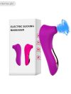 Sucking Vibrator In Pakistan