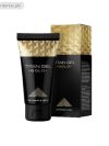 Titan Gel Gold In Pakistan