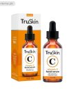 TruSkin Vitamin C Serum in Pakistan