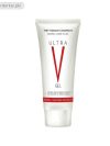 Ultra V Gel In Pakistan