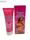 Vagina Tightening Cream in Pakistan