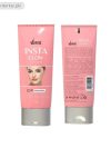 Vcare Insta Glow Cream in Pakistan